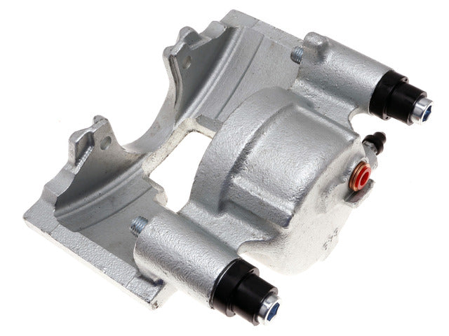Disc Brake Caliper Raybestos Brakes FRC4417C