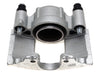 Disc Brake Caliper Raybestos Brakes FRC4417C