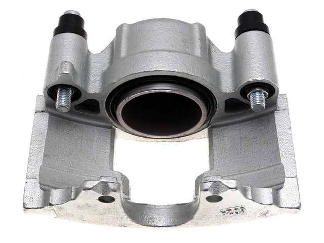 Disc Brake Caliper Raybestos Brakes FRC4417C