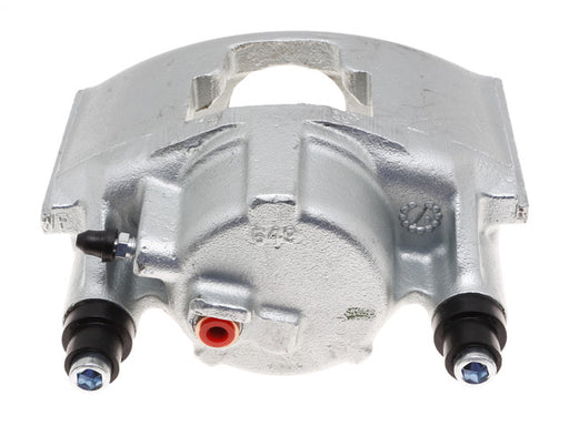 Disc Brake Caliper Raybestos Brakes FRC4417C