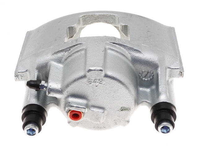 Disc Brake Caliper Raybestos Brakes FRC4417C