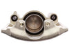 Disc Brake Caliper Raybestos Brakes FRC4417N