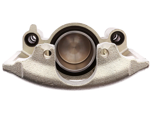 Disc Brake Caliper Raybestos Brakes FRC4417N