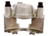 Disc Brake Caliper Raybestos Brakes FRC4417N