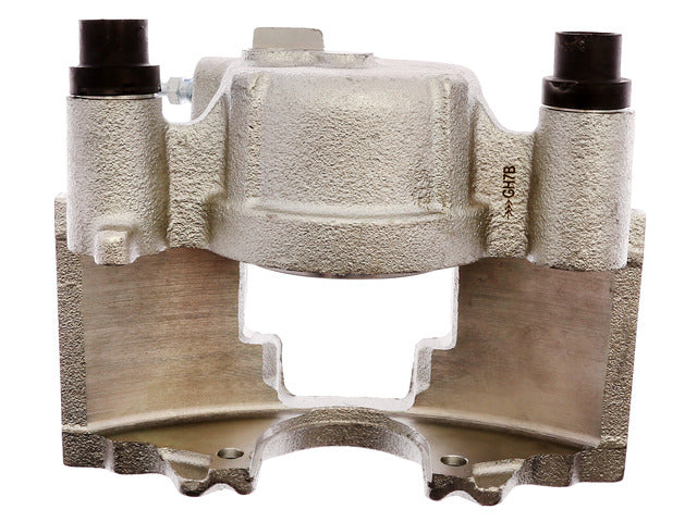 Disc Brake Caliper Raybestos Brakes FRC4417N