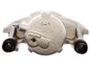 Disc Brake Caliper Raybestos Brakes FRC4417N