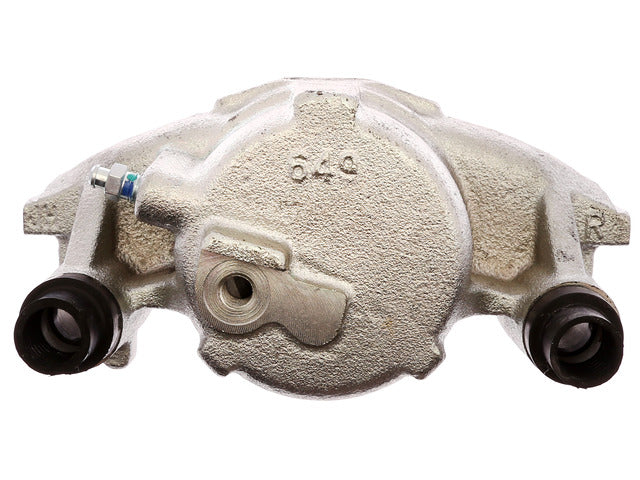Disc Brake Caliper Raybestos Brakes FRC4417N