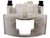 Disc Brake Caliper Raybestos Brakes FRC4417N