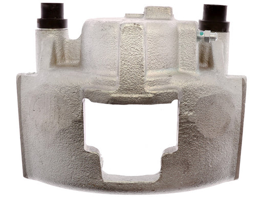 Disc Brake Caliper Raybestos Brakes FRC4417N