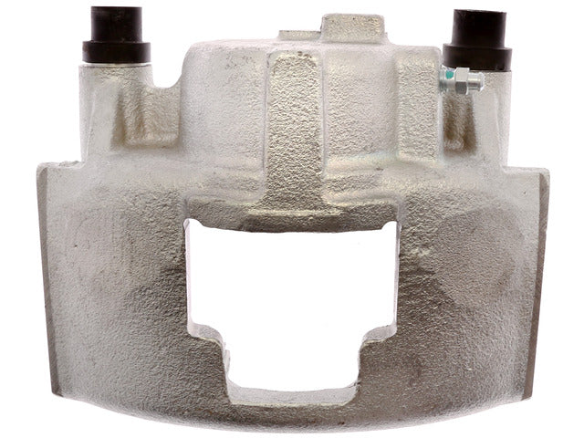 Disc Brake Caliper Raybestos Brakes FRC4417N