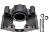 Disc Brake Caliper Raybestos Brakes FRC4418
