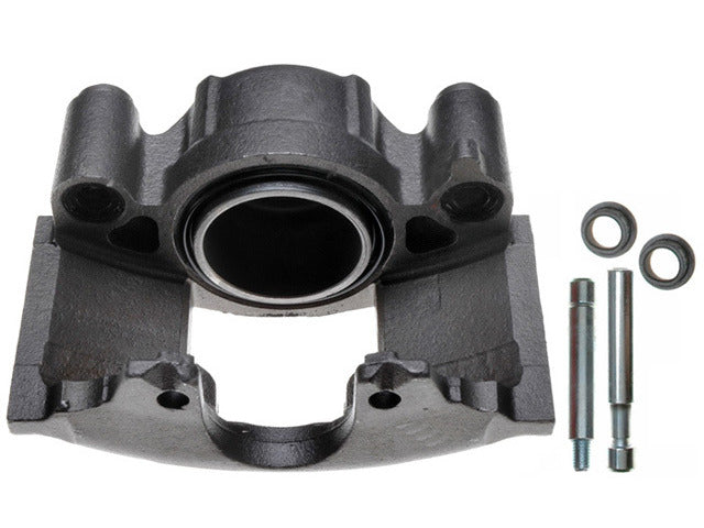 Disc Brake Caliper Raybestos Brakes FRC4418
