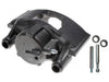 Disc Brake Caliper Raybestos Brakes FRC4418