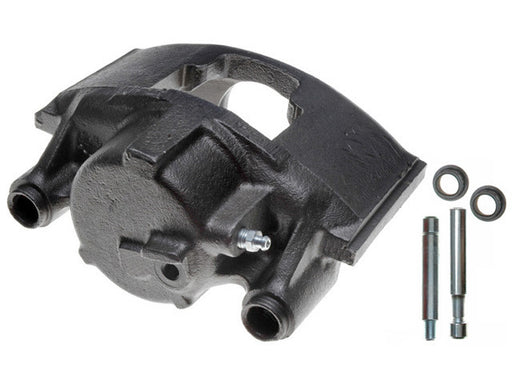 Disc Brake Caliper Raybestos Brakes FRC4418