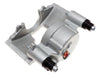 Disc Brake Caliper Raybestos Brakes FRC4418C