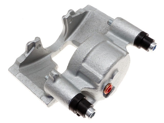 Disc Brake Caliper Raybestos Brakes FRC4418C