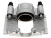 Disc Brake Caliper Raybestos Brakes FRC4418C
