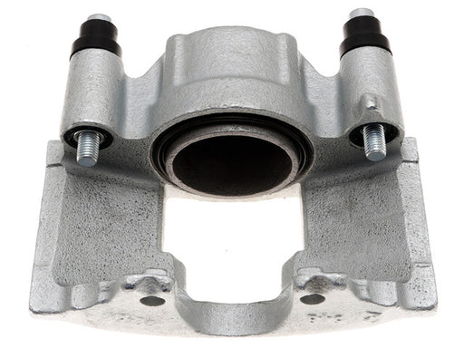 Disc Brake Caliper Raybestos Brakes FRC4418C