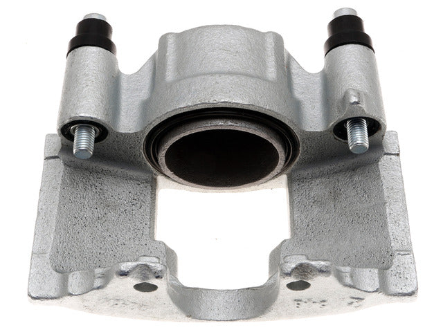 Disc Brake Caliper Raybestos Brakes FRC4418C
