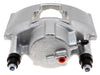 Disc Brake Caliper Raybestos Brakes FRC4418C