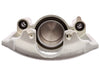 Disc Brake Caliper Raybestos Brakes FRC4418N