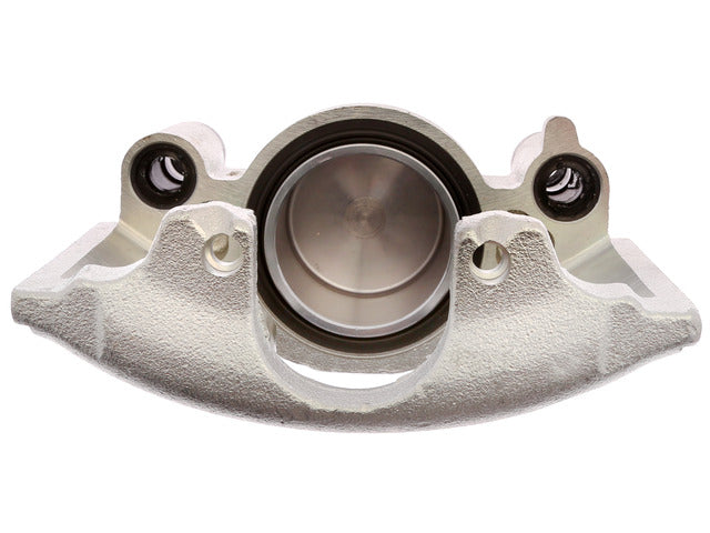 Disc Brake Caliper Raybestos Brakes FRC4418N