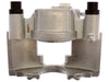 Disc Brake Caliper Raybestos Brakes FRC4418N