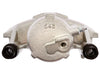 Disc Brake Caliper Raybestos Brakes FRC4418N