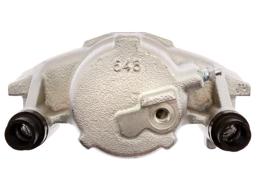 Disc Brake Caliper Raybestos Brakes FRC4418N