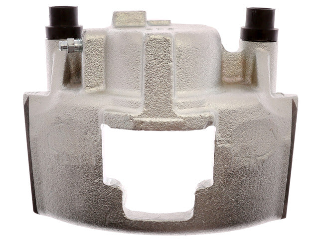 Disc Brake Caliper Raybestos Brakes FRC4418N