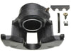 Disc Brake Caliper Raybestos Brakes FRC5235