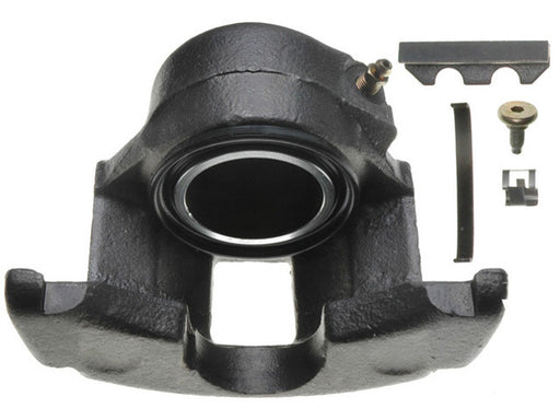 Disc Brake Caliper Raybestos Brakes FRC5235