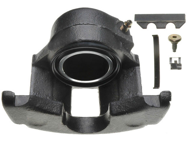 Disc Brake Caliper Raybestos Brakes FRC5235