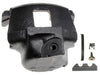 Disc Brake Caliper Raybestos Brakes FRC5235