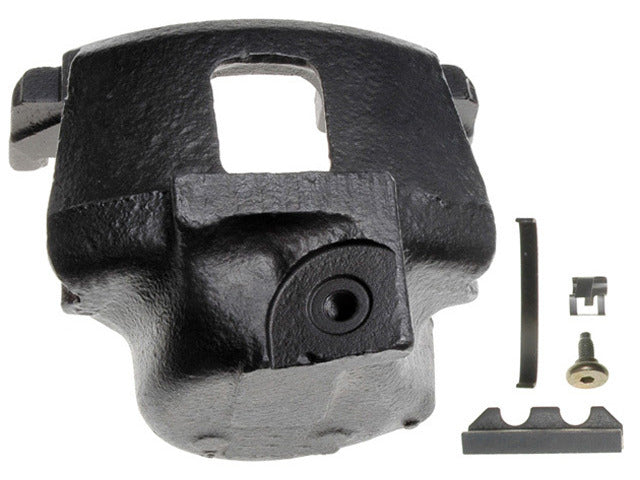 Disc Brake Caliper Raybestos Brakes FRC5235