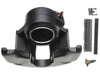 Disc Brake Caliper Raybestos Brakes FRC5236