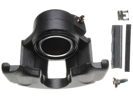 Disc Brake Caliper Raybestos Brakes FRC5236