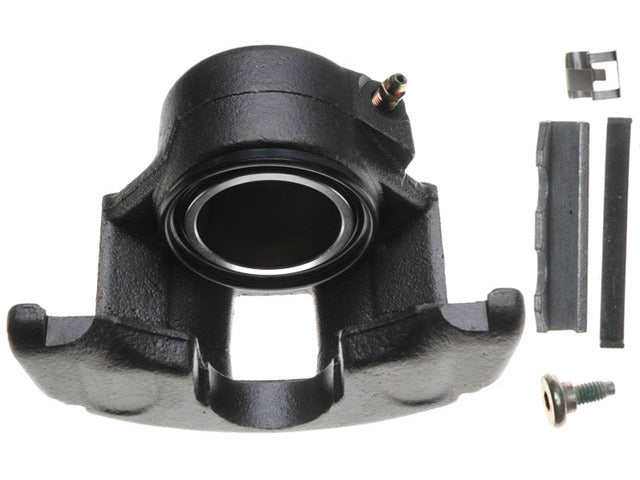 Disc Brake Caliper Raybestos Brakes FRC5236
