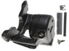Disc Brake Caliper Raybestos Brakes FRC5236