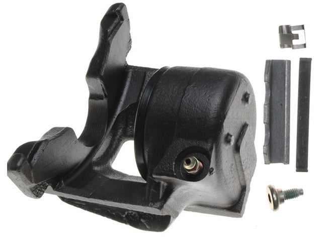Disc Brake Caliper Raybestos Brakes FRC5236