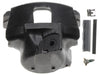 Disc Brake Caliper Raybestos Brakes FRC5236