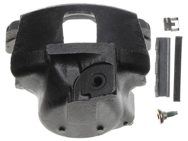 Disc Brake Caliper Raybestos Brakes FRC5236