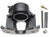 Disc Brake Caliper Raybestos Brakes FRC5239