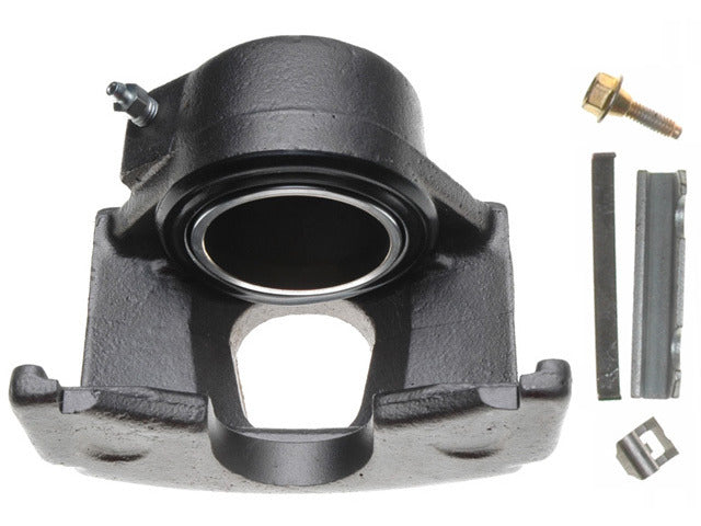 Disc Brake Caliper Raybestos Brakes FRC5239