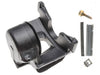 Disc Brake Caliper Raybestos Brakes FRC5239