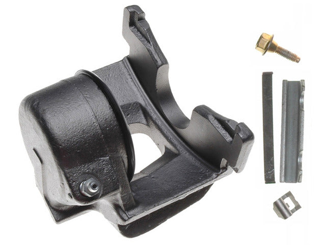 Disc Brake Caliper Raybestos Brakes FRC5239