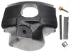 Disc Brake Caliper Raybestos Brakes FRC5239