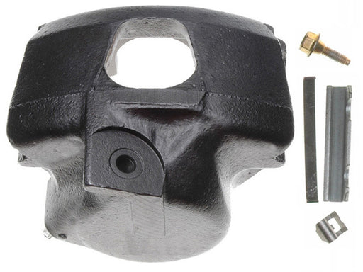 Disc Brake Caliper Raybestos Brakes FRC5239