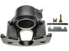 Disc Brake Caliper Raybestos Brakes FRC5240