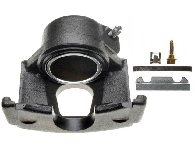 Disc Brake Caliper Raybestos Brakes FRC5240